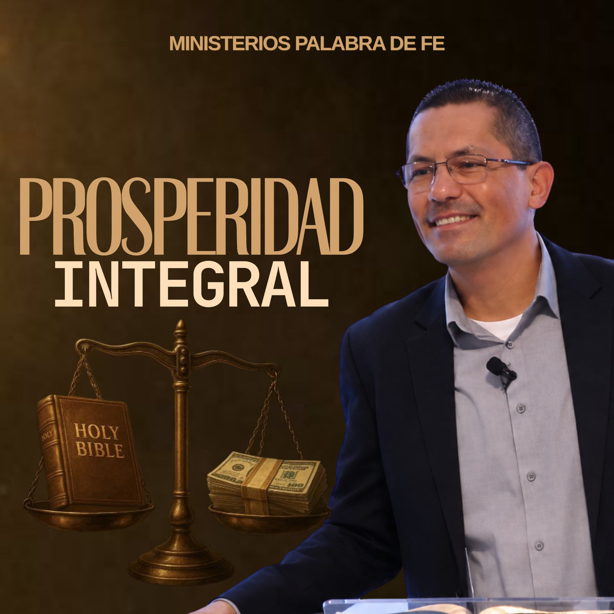 Prosperidad Integral
